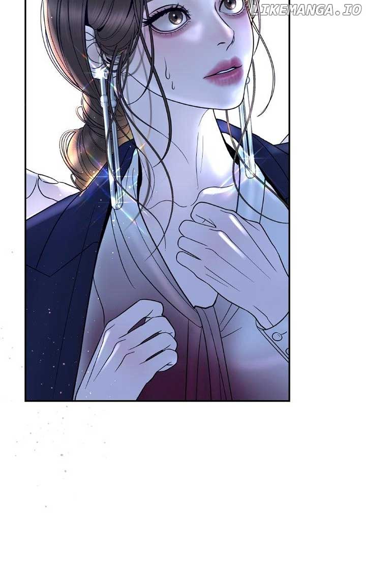 I’ll Marry Your Brother Chapter 9 - Page 3