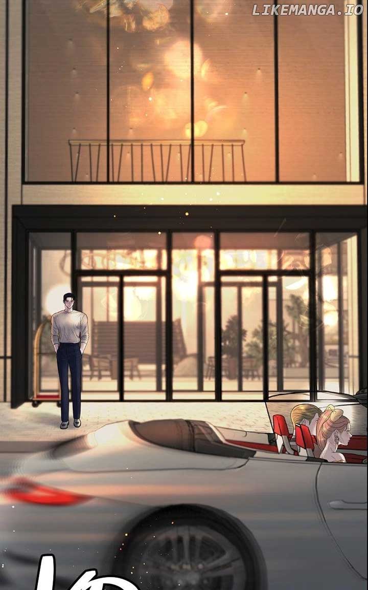 I’ll Marry Your Brother Chapter 9 - Page 30