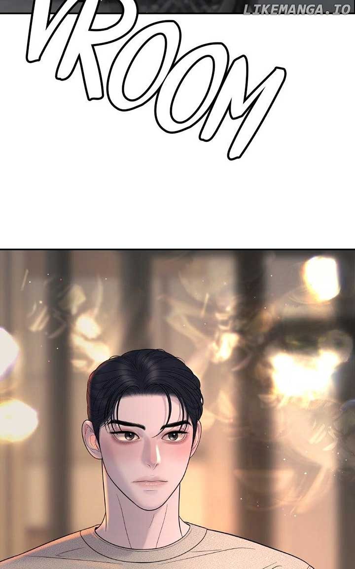 I’ll Marry Your Brother Chapter 9 - Page 31