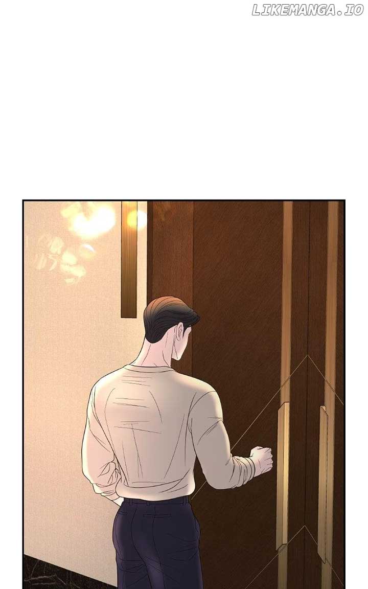 I’ll Marry Your Brother Chapter 9 - Page 34