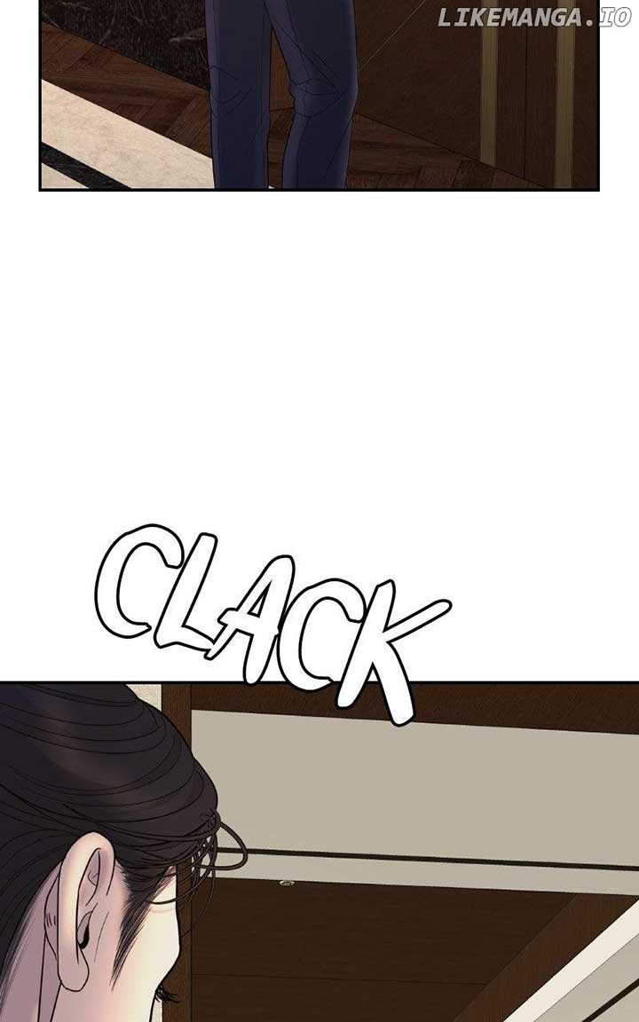 I’ll Marry Your Brother Chapter 9 - Page 35