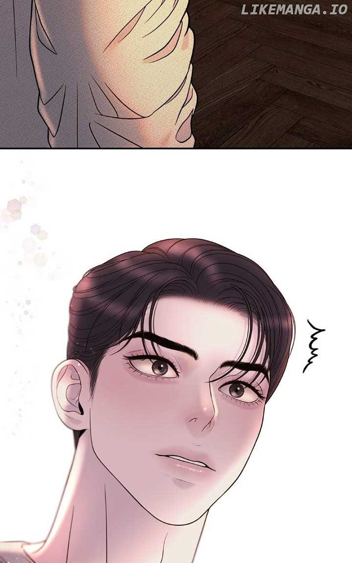 I’ll Marry Your Brother Chapter 9 - Page 37