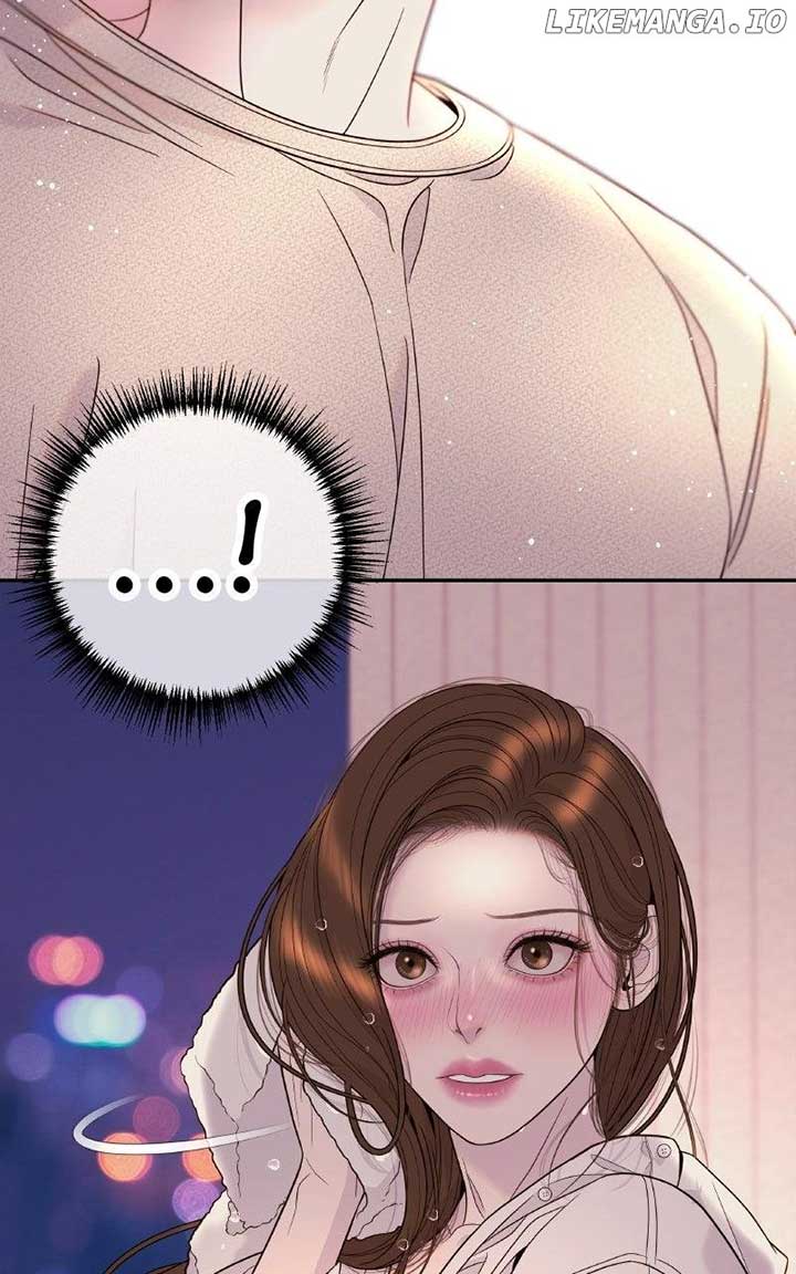 I’ll Marry Your Brother Chapter 9 - Page 38