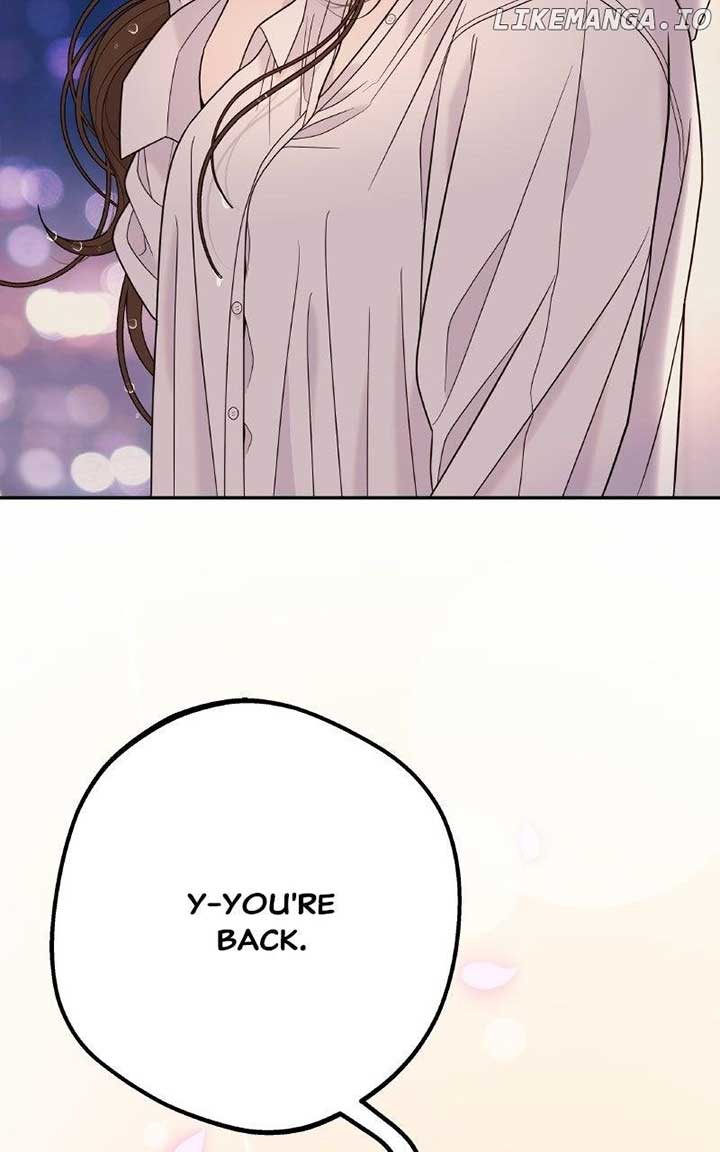 I’ll Marry Your Brother Chapter 9 - Page 39
