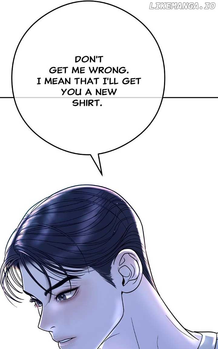 I’ll Marry Your Brother Chapter 9 - Page 4
