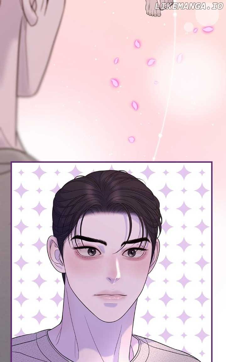 I’ll Marry Your Brother Chapter 9 - Page 41