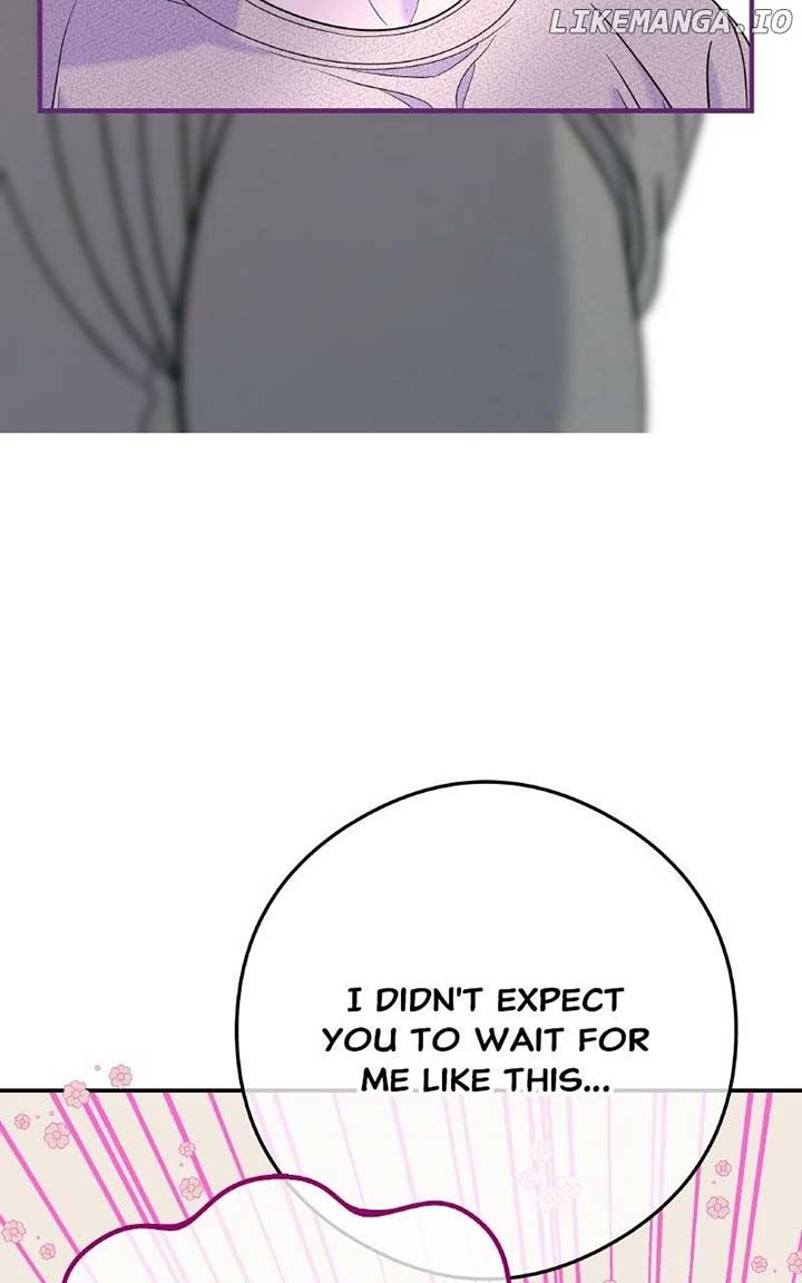 I’ll Marry Your Brother Chapter 9 - Page 42