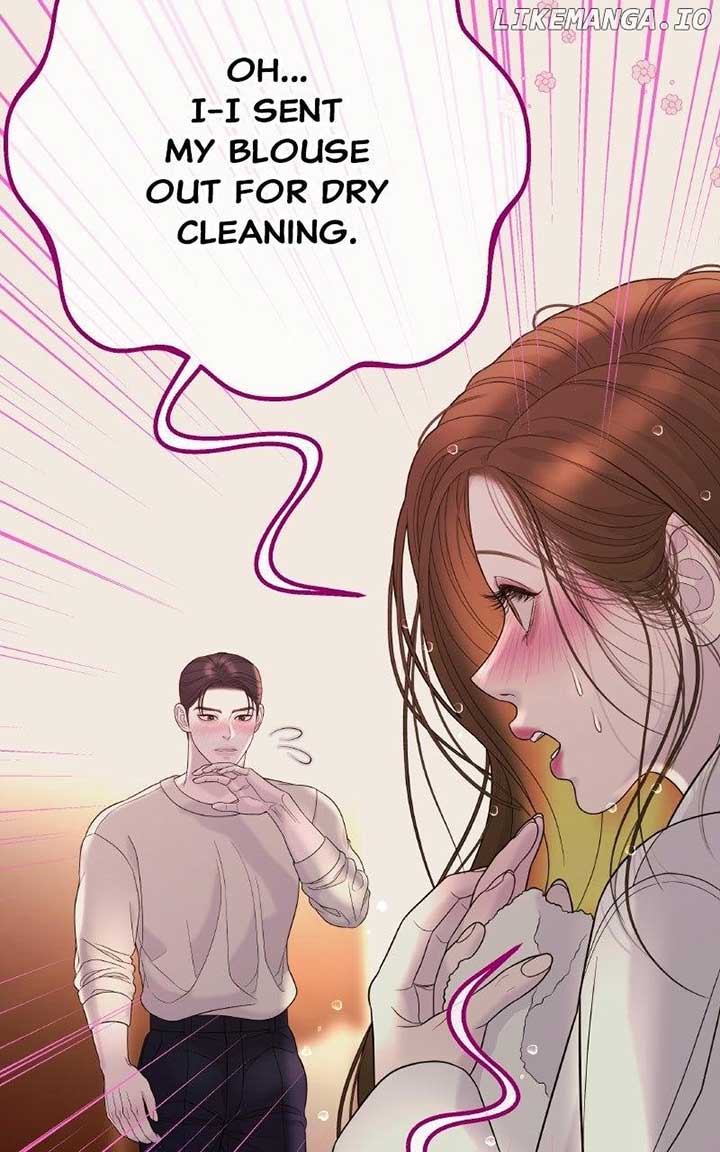 I’ll Marry Your Brother Chapter 9 - Page 43