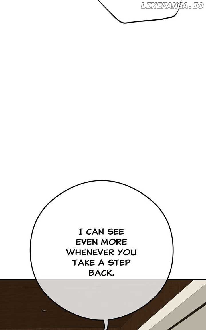 I’ll Marry Your Brother Chapter 9 - Page 46