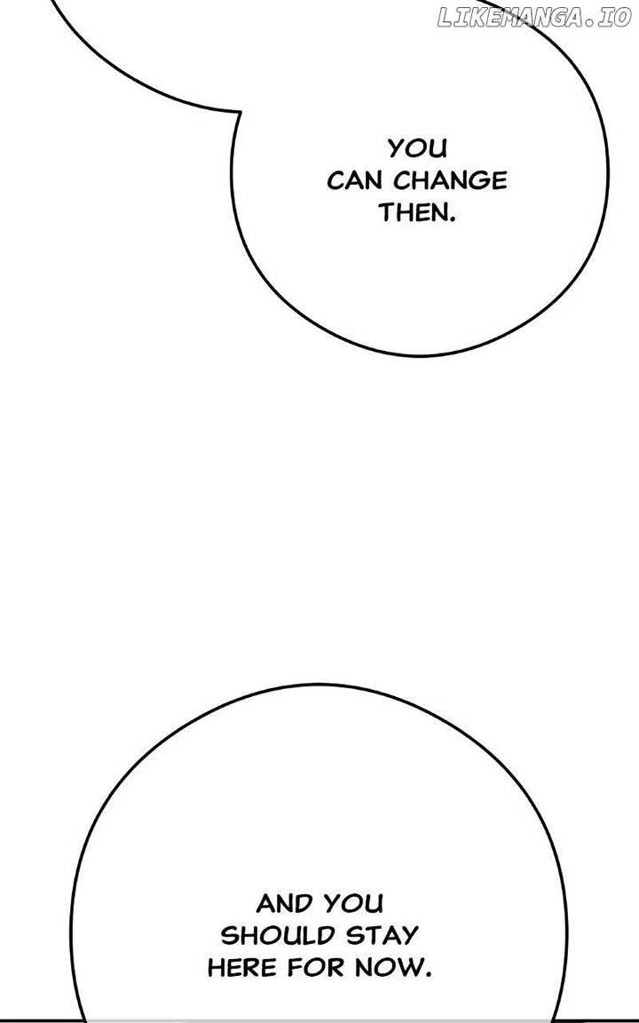 I’ll Marry Your Brother Chapter 9 - Page 48