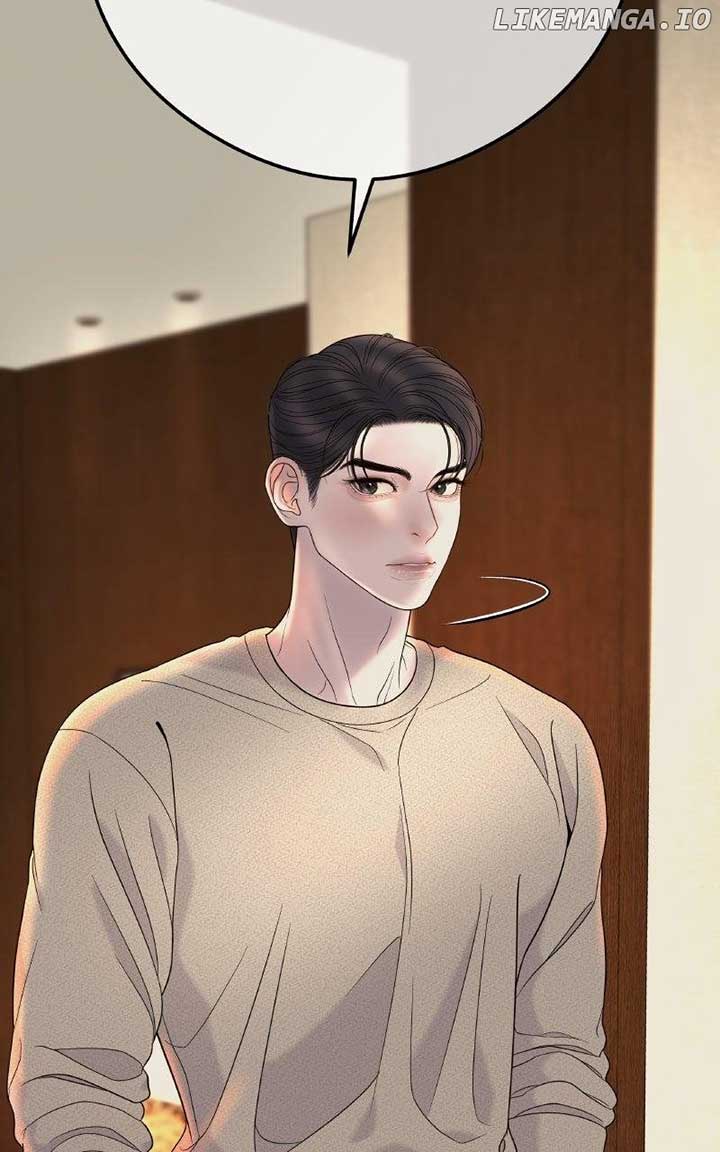 I’ll Marry Your Brother Chapter 9 - Page 49