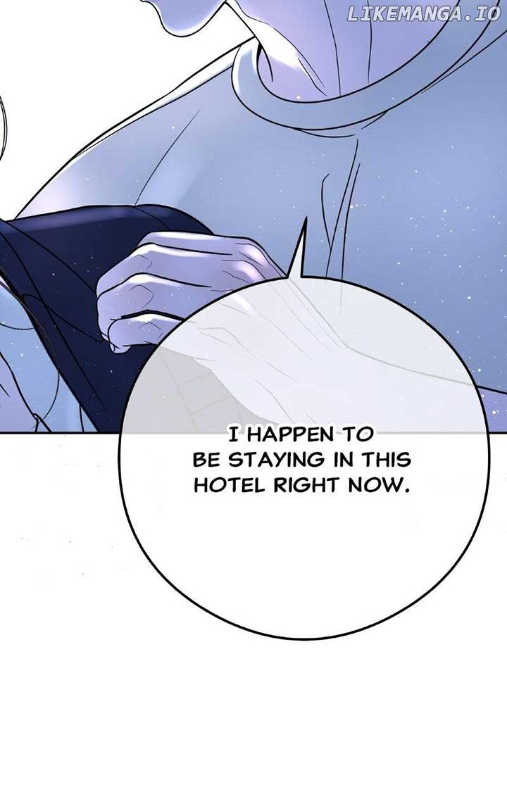 I’ll Marry Your Brother Chapter 9 - Page 5