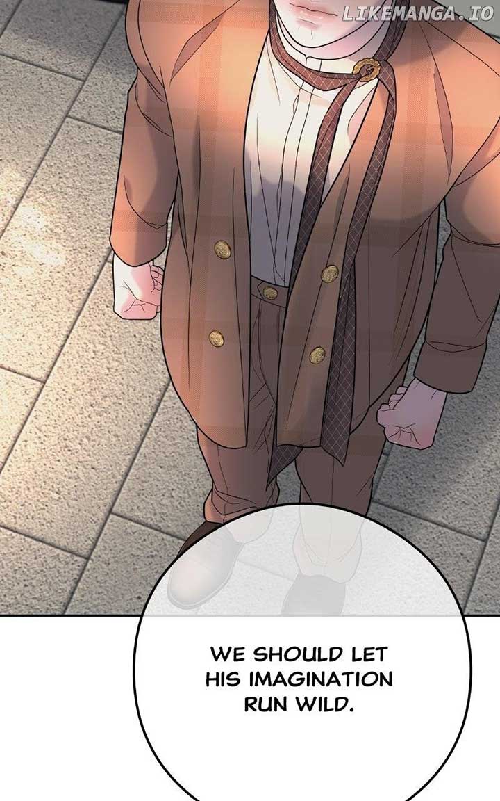 I’ll Marry Your Brother Chapter 9 - Page 52