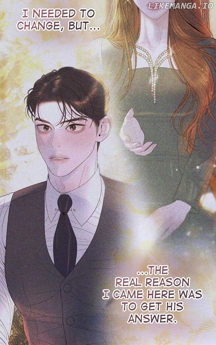 I’ll Marry Your Brother Chapter 9 - Page 58