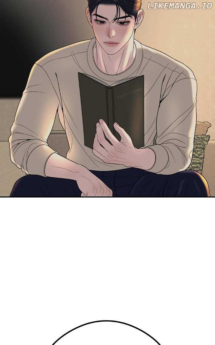 I’ll Marry Your Brother Chapter 9 - Page 60