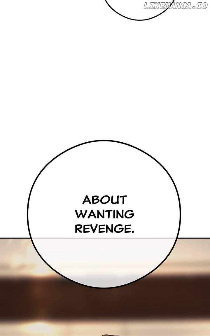 I’ll Marry Your Brother Chapter 9 - Page 62