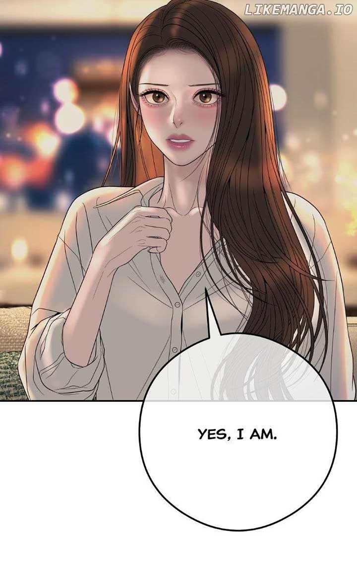 I’ll Marry Your Brother Chapter 9 - Page 63