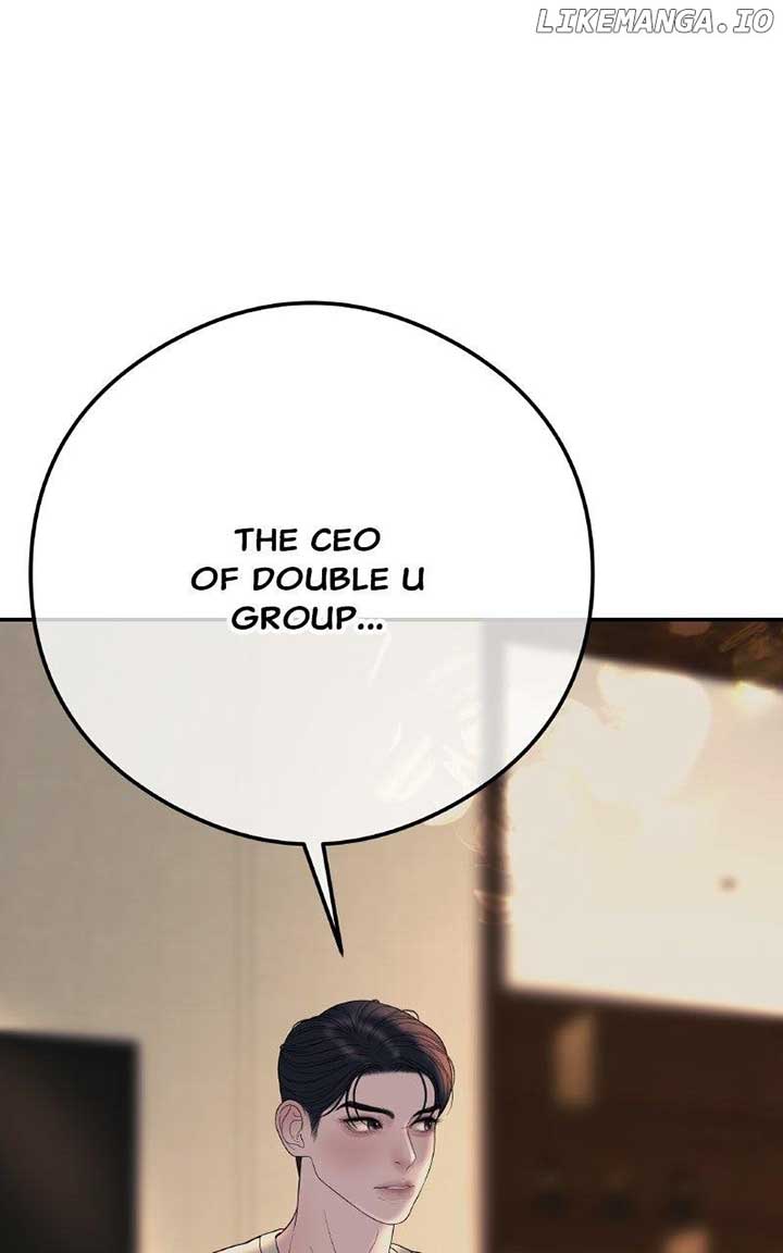 I’ll Marry Your Brother Chapter 9 - Page 64