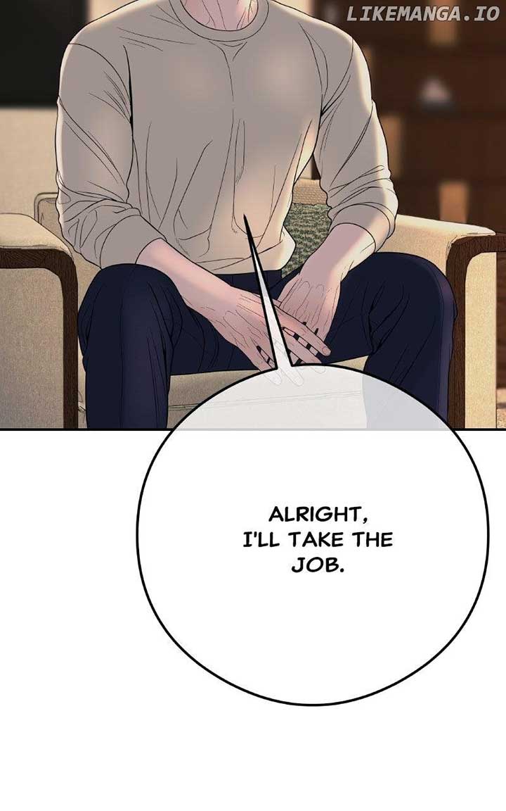 I’ll Marry Your Brother Chapter 9 - Page 65