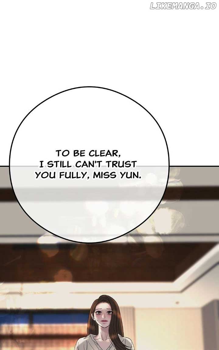 I’ll Marry Your Brother Chapter 9 - Page 66