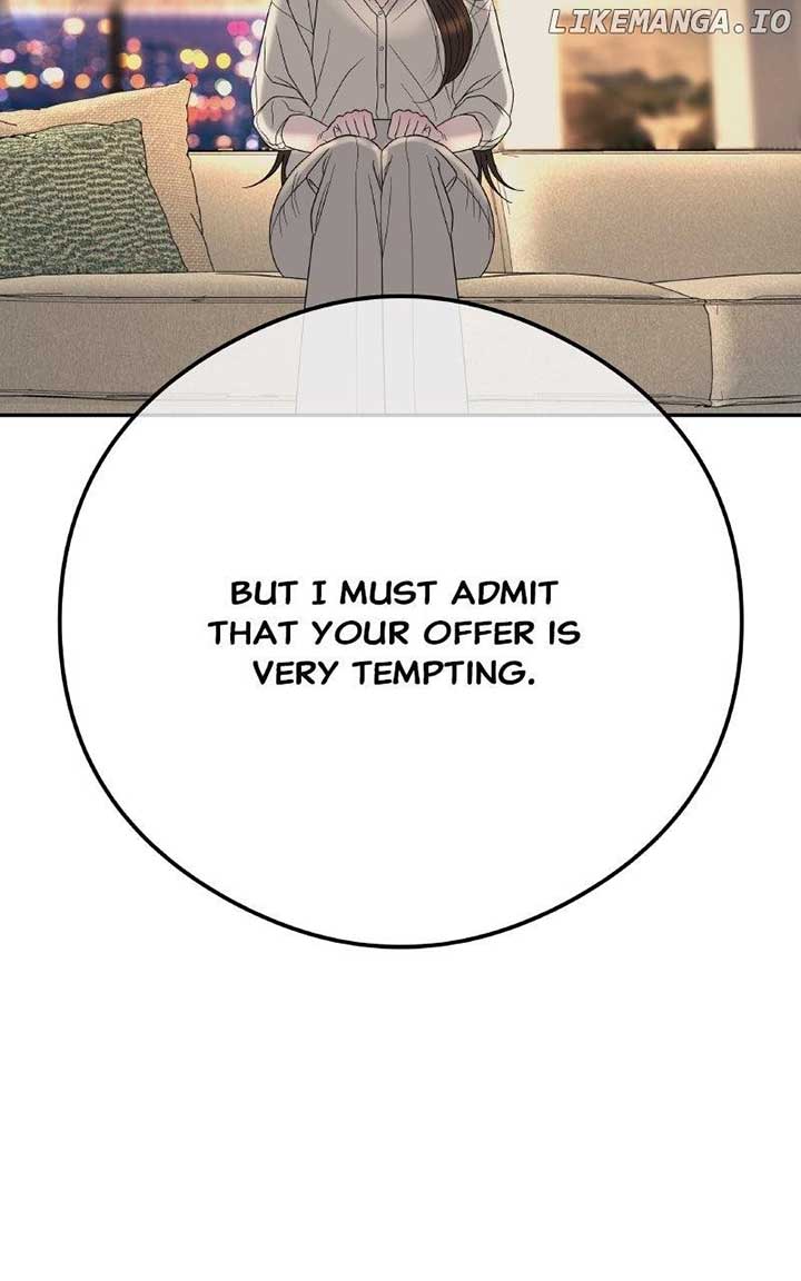 I’ll Marry Your Brother Chapter 9 - Page 67