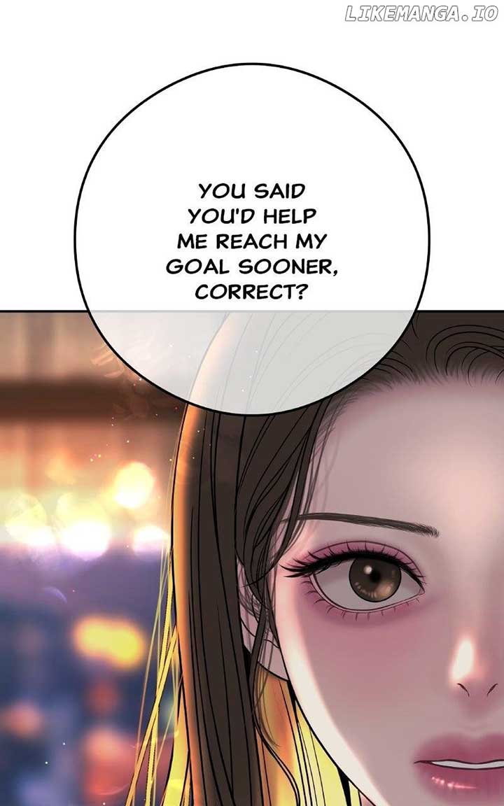 I’ll Marry Your Brother Chapter 9 - Page 68
