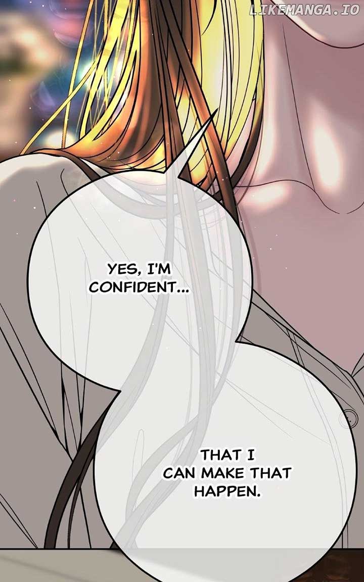 I’ll Marry Your Brother Chapter 9 - Page 69