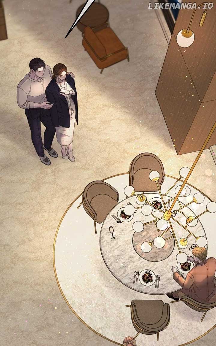I’ll Marry Your Brother Chapter 9 - Page 7