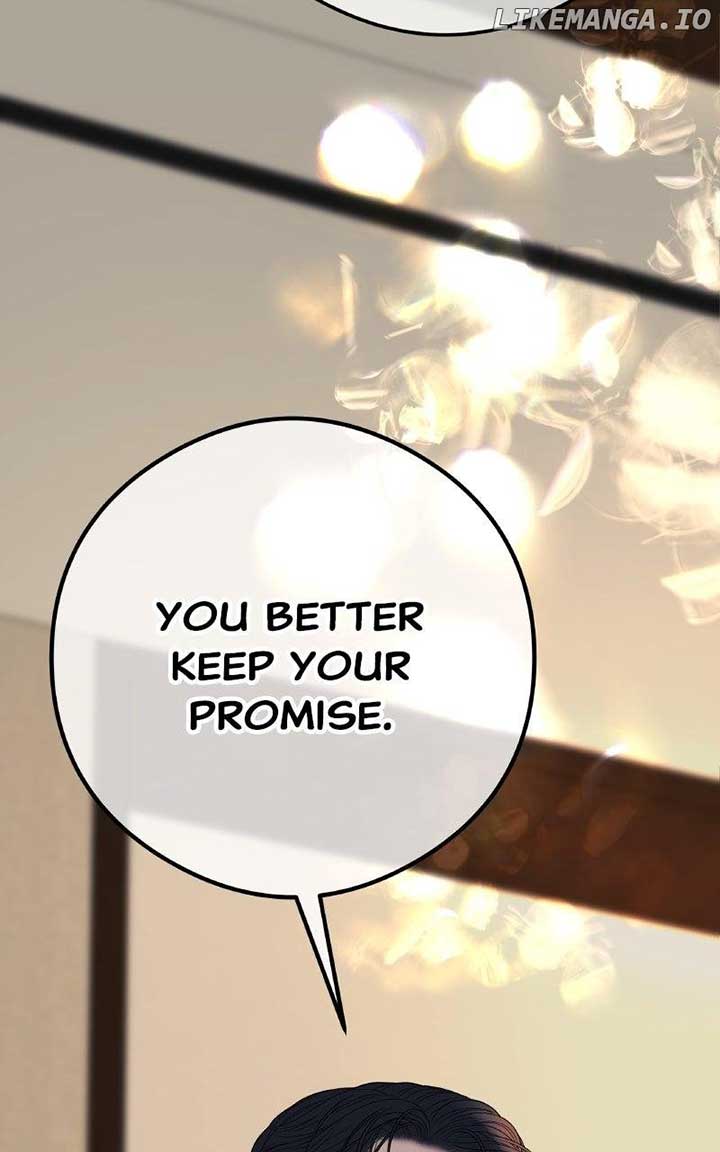 I’ll Marry Your Brother Chapter 9 - Page 70