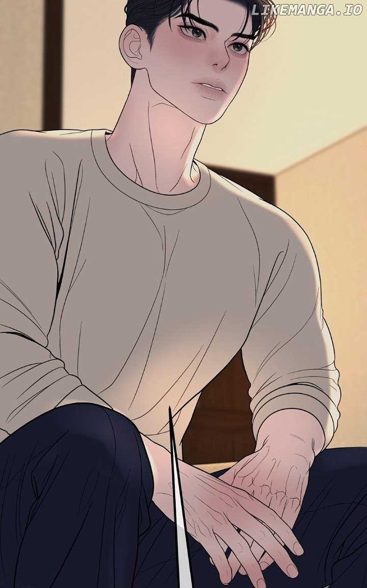 I’ll Marry Your Brother Chapter 9 - Page 71