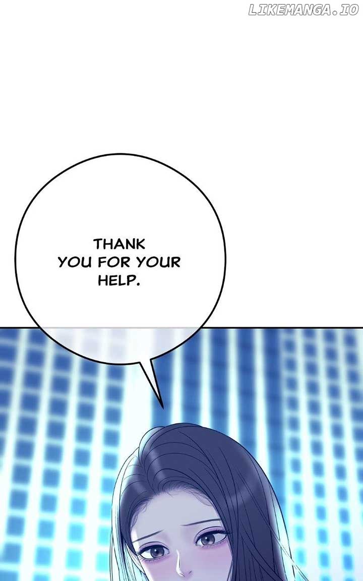 I’ll Marry Your Brother Chapter 9 - Page 76