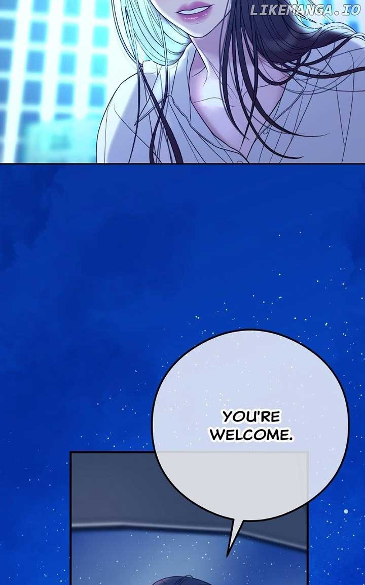 I’ll Marry Your Brother Chapter 9 - Page 77