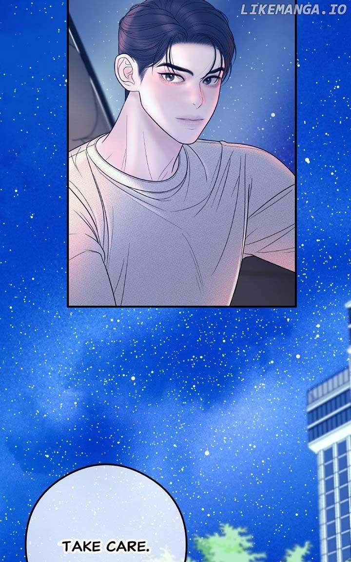 I’ll Marry Your Brother Chapter 9 - Page 78