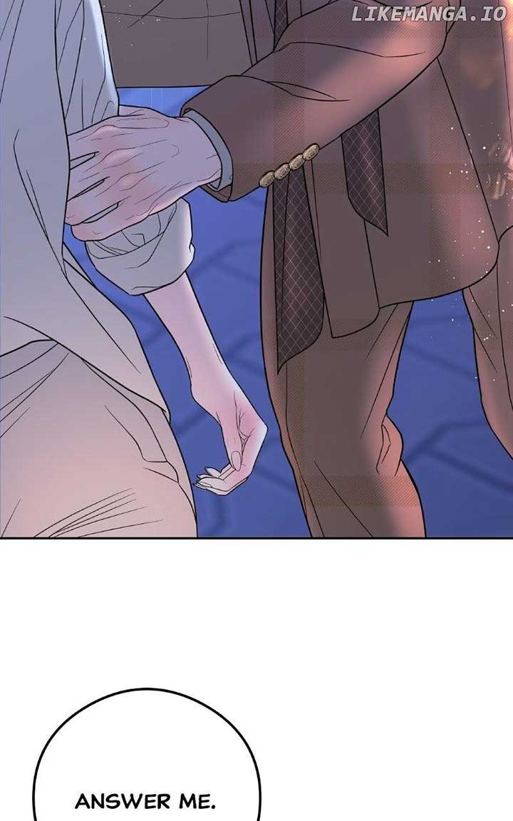 I’ll Marry Your Brother Chapter 9 - Page 85