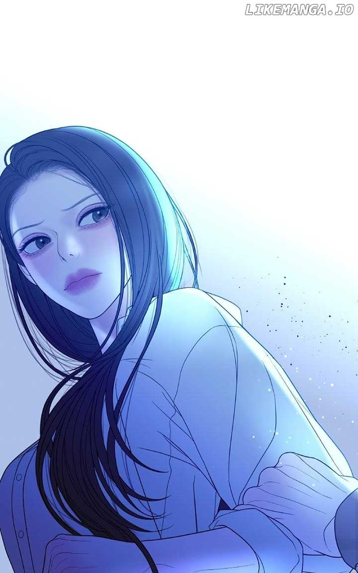 I’ll Marry Your Brother Chapter 9 - Page 87