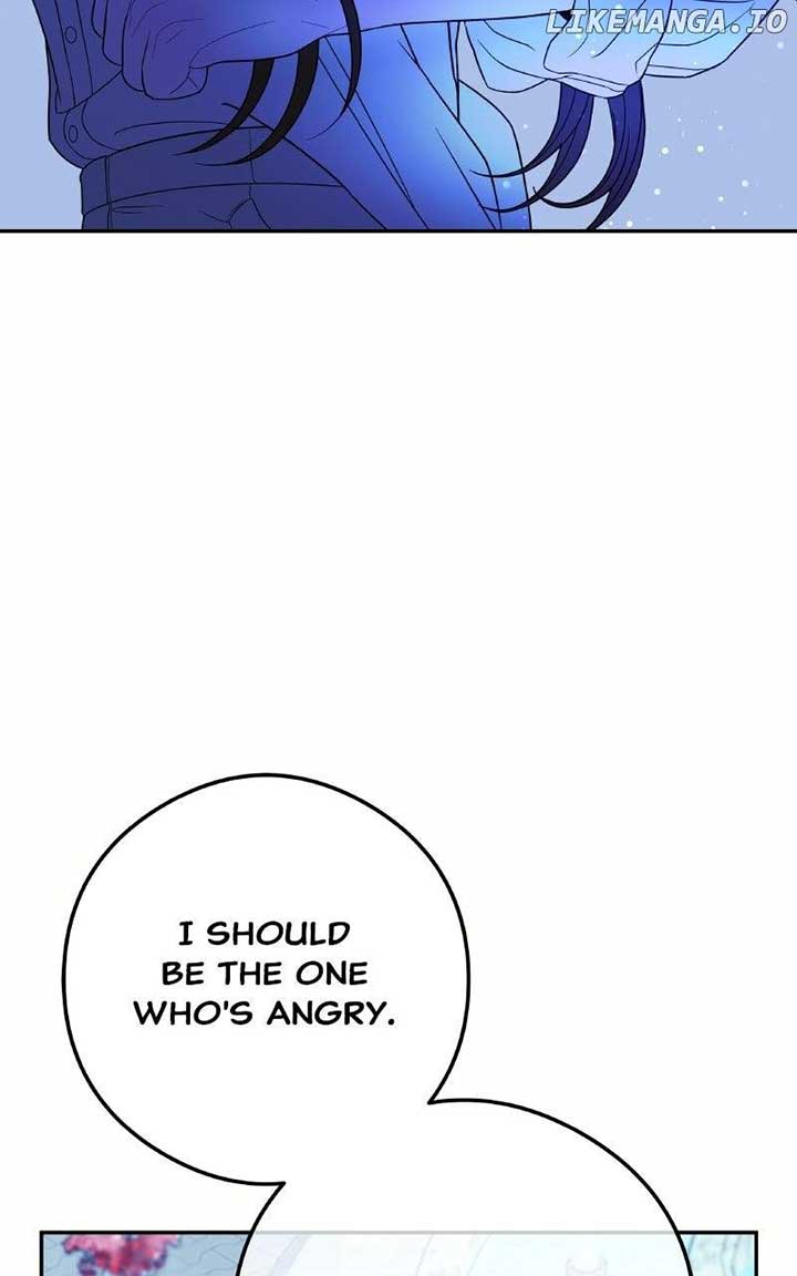 I’ll Marry Your Brother Chapter 9 - Page 88