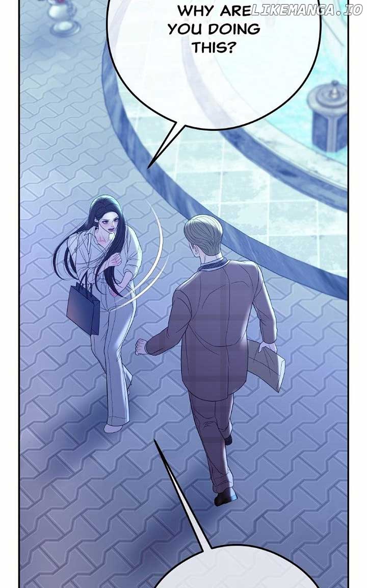 I’ll Marry Your Brother Chapter 9 - Page 89