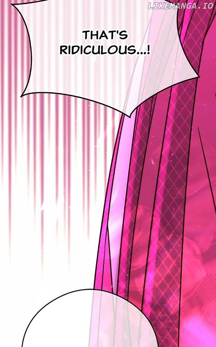 I’ll Marry Your Brother Chapter 9 - Page 94