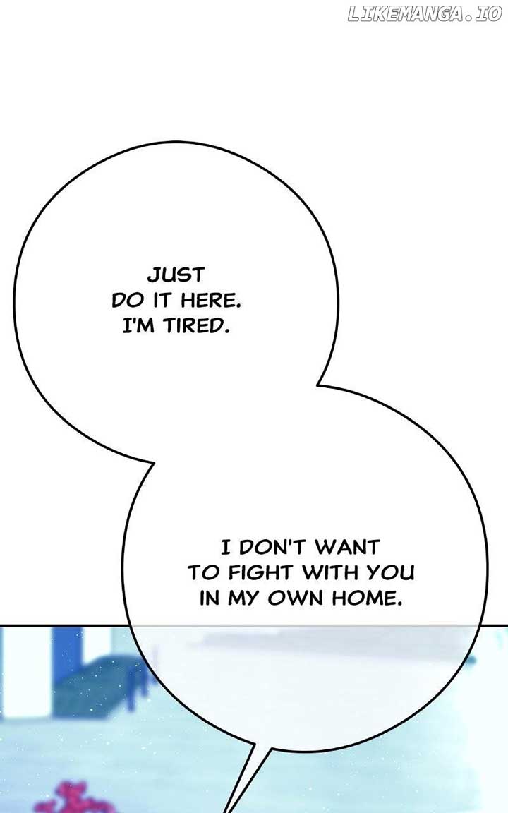 I’ll Marry Your Brother Chapter 9 - Page 96