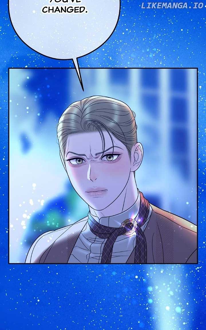 I’ll Marry Your Brother Chapter 9 - Page 98