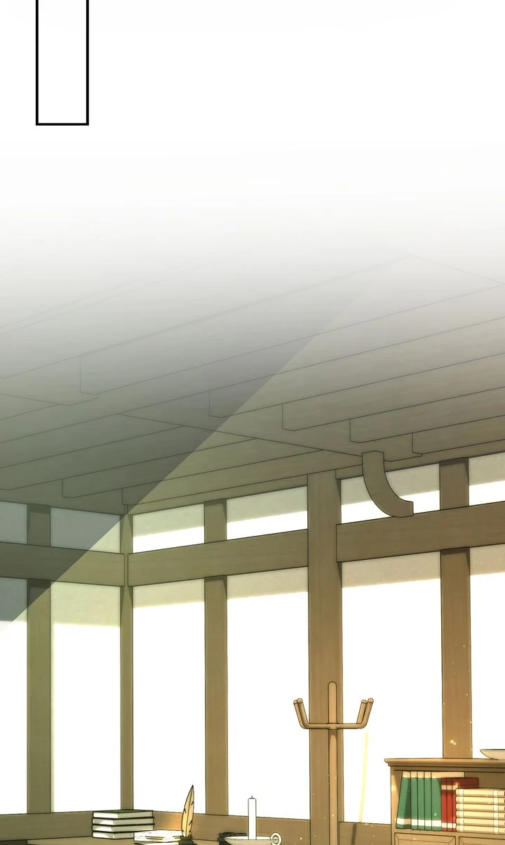 I’ll Save a Decent Family Chapter 146 - Page 39