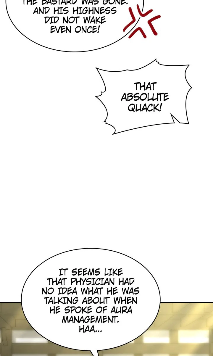 I’ll Save a Decent Family Chapter 146 - Page 66
