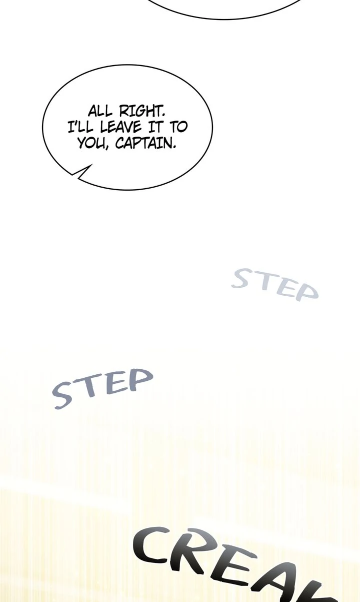 I’ll Save a Decent Family Chapter 146 - Page 87