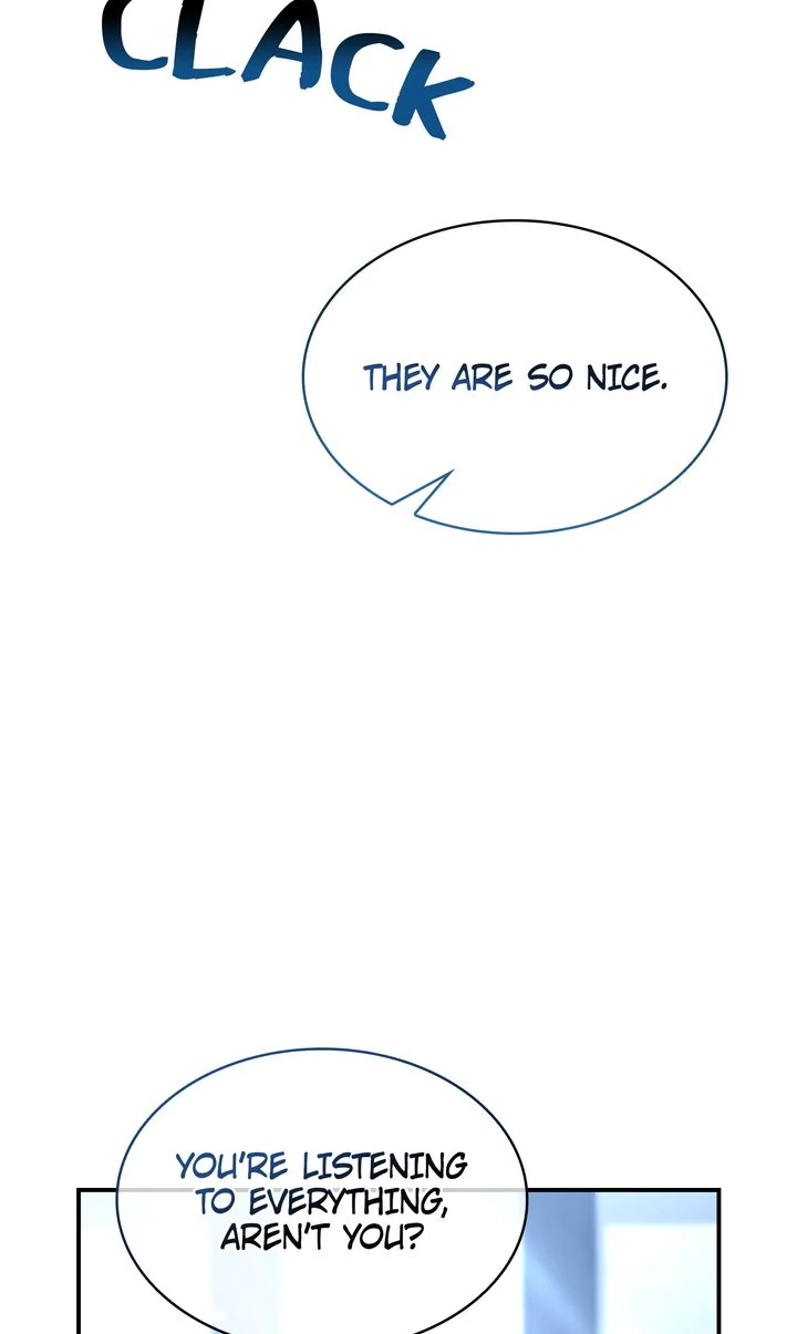 I’ll Save a Decent Family Chapter 147 - Page 24