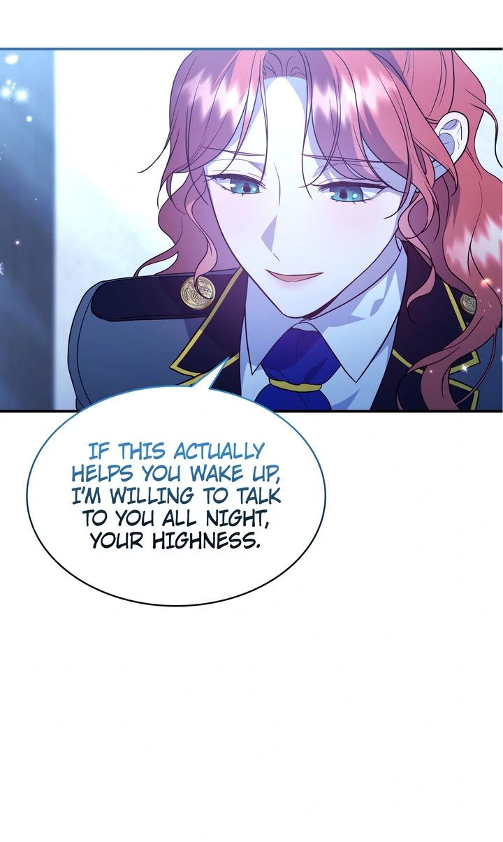 I’ll Save a Decent Family Chapter 147 - Page 26