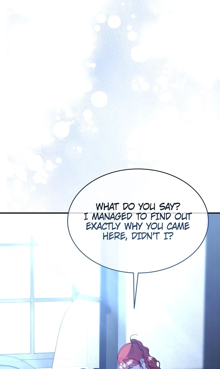 I’ll Save a Decent Family Chapter 147 - Page 39
