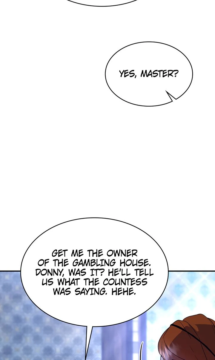 I’ll Save a Decent Family Chapter 147 - Page 53