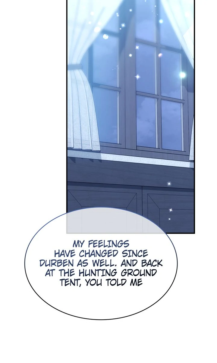 I’ll Save a Decent Family Chapter 147 - Page 89