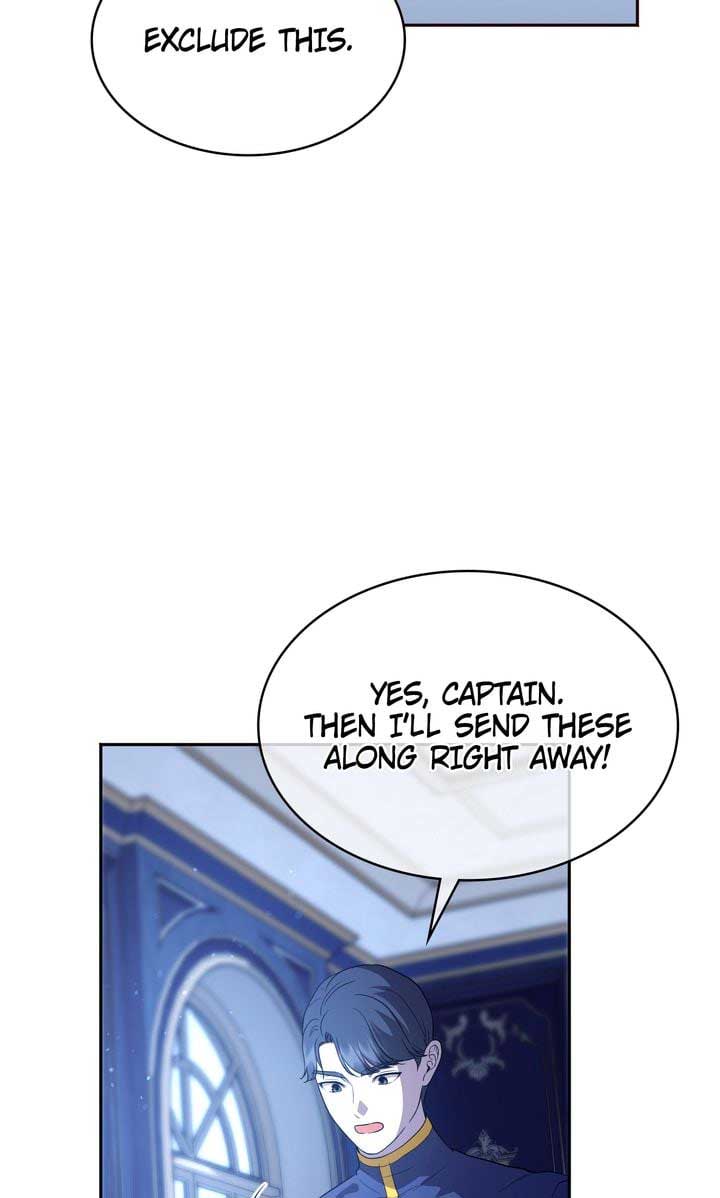 I’ll Save a Decent Family Chapter 148 - Page 10