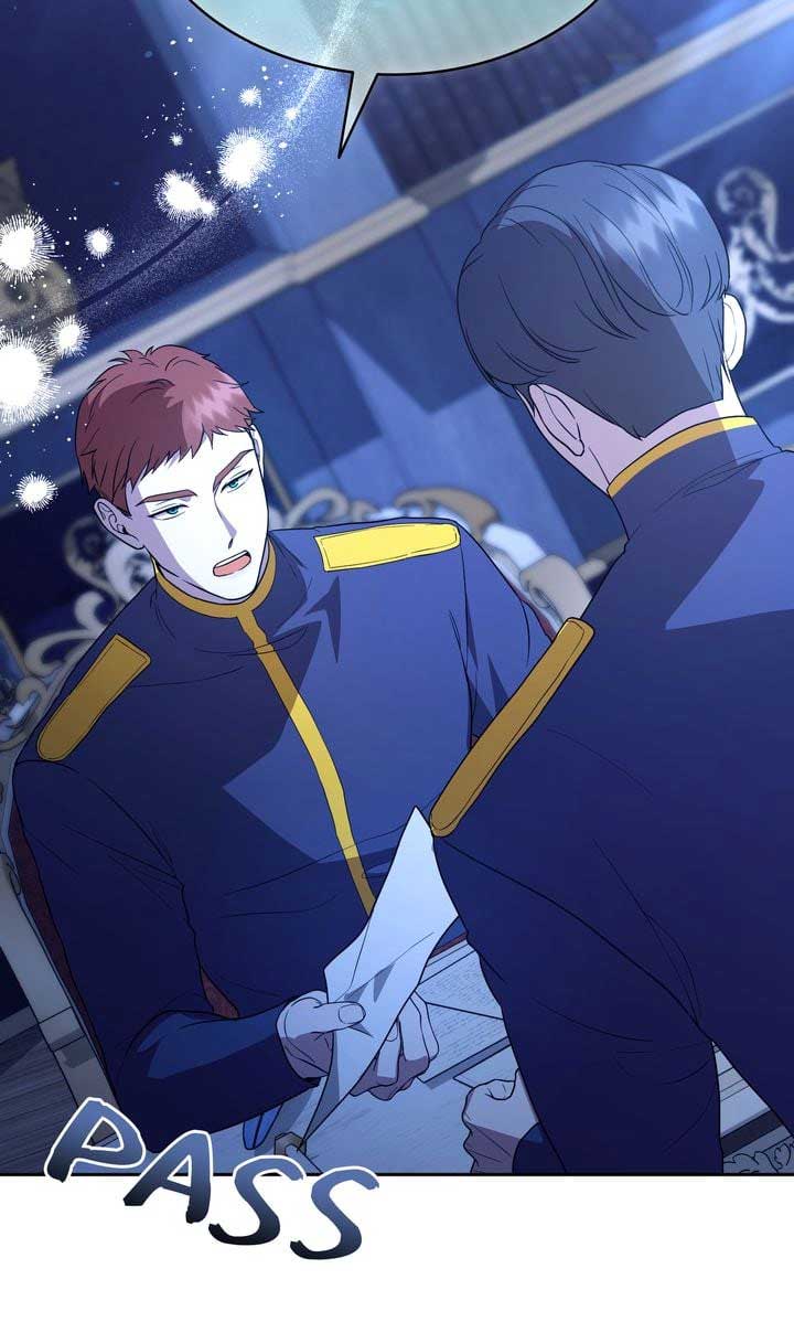 I’ll Save a Decent Family Chapter 148 - Page 12